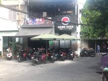 Hình ảnh Cho thuê nhà đường Cửu Long quận Tân Bình 36tr .