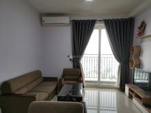 Hình ảnh ✔ Cho thuê CHCC THE PARK RESIDENCE 106m 3pn 2wc - Nội thất đầy đủ
