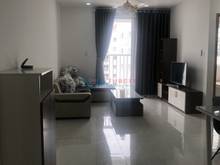 Hình ảnh ✔ Cho thuê CHCC TARA RESIDENCE 81m 2pn 2wc - Nội thất đầy đủ