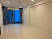 Hình ảnh ✔ Cho thuê CHCC RIVERA PARK SÀI GÒN 74m 2pn 2wc - Nội thất cơ bản