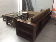 Hình ảnh cho thuê nhà trần cung, 52m x 3 tầng, 3N3WC, 10tr, nội thất đầy đủ