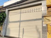 Hình ảnh Bán nhà trệt MT Huỳnh Tấn Phát – 230m2