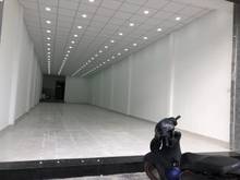 Hình ảnh Bán/ Cho thuê mặt tiền Quận 7 Huỳnh Tấn Phát