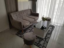 Hình ảnh ✔ Cho thuê CHCC RICHSTAR 63m 2pn 2wc - Nội thất đầy đủ