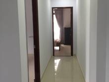 Hình ảnh Nhà 5 lầu diện tích 490m2 khu kinh doanh sầm uất mặt tiền Bùi Văn Ba,