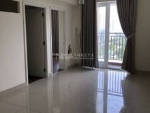 Hình ảnh ✔ Cho thuê CHCC THE PARK RESIDENCE 53m 2pn 1wc - Nhà trống