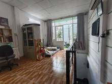 Hình ảnh Ô tô đỗ cửa Âu Cơ Tân Bình ngang 5m giá 5 tỷ 1