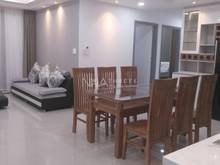 Hình ảnh ✔ Cho thuê CHCC SAIGON SOUTH RESIDENCES 94m 3pn 2wc - Nội thất đầy đủ