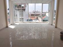 Hình ảnh Cho thuê nhà 171a Tô Hiến Thành phường 13 quận 10
