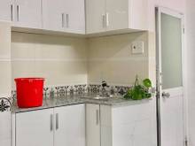Hình ảnh Chính chủ bán nhà 3tầng, Thích Quảng Đức, P.Nhuận, nhỉnh 2tỷ-913192228