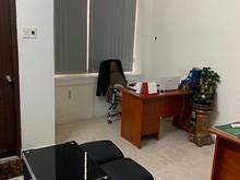 Hình ảnh Cho thuê nhà đường Hoàng Việt quận Tân Bình 6x22,1m.