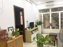 Hình ảnh Bán nhà Đường số khu Tân Quy Đông, Phường Tân Phong, Quận 7.