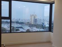 Hình ảnh ✔ Cho thuê CHCC KINGDOM 101 78m 2pn 2wc - Nội thất cơ bản
