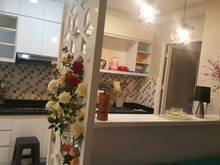 Hình ảnh ✔ Cho thuê CHCC SUNRISE CITY 96m 2pn 2wc - Nội thất đầy đủ