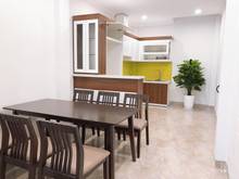 Hình ảnh Bán nhà Võ Chí Công, lô góc 2 thoáng, oto qua nhà, 40M2-5T, nhà mới ở