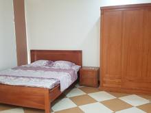 Hình ảnh Chính chủ cho thuê nhà ba đình, 50mx 4 tầng, 4N3WC, nội thất đầy đủ