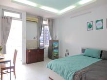 Hình ảnh Mb6623 nạp rút nhanh chóng ngay trung tâm quận tân bình cho thuê full nội thất hiên đại