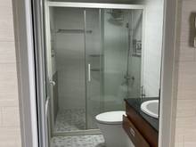 Hình ảnh Cho thuê nhà Hẻm xe Hơi 380/2n Đường Trường Chinh , P14, Q. Tân Bình