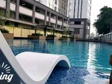 Hình ảnh ✔ Cho thuê CHCC RICHSTAR 65m 2pn 2wc - Nội thất đầy đủ