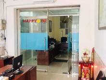Hình ảnh Nhà Mặt tiền đường 17 phường Tân Quy cần bán gấp Quận 7