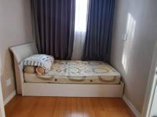 Hình ảnh Cần cho thuê biệt thự cao cấp Mỹ Phú 3, Q7 nhà đẹp lung linh, giá rẻ