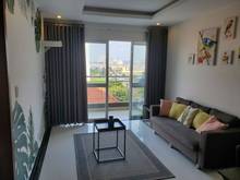 Hình ảnh ✔ Cho thuê CHCC GIAI VIỆT 82m 2pn 2wc - Nội thất đầy đủ
