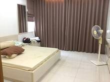 Hình ảnh Cho thuê nhà nguyên căn hẻm xe hơi 139/2a Phan đăng lưu , Q.PN