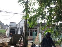 Hình ảnh Bán nhà cấp 4 P. Quang Vinh gần chợ cổng 2 Biên Hòa 139m2 giá 2.1 tỷ