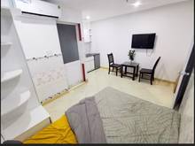 Hình ảnh Phòng đẹp sân bay full nội thất giá rẻ