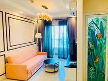 Hình ảnh Cho thuê Trang Chủ MB66.COM / Đăng Ký Tặng 66K Terra Royal 3 phòng ngủ /2WC mới 100%, full tiện nghi