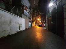 Hình ảnh Ngọc Thụy đất, Cạnh Việt Pháp, Oto tránh, thông, Kinh Doanh