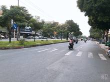 Hình ảnh Ngộp sổ bán 90m2 thổ cư đường số 5-Bình Tân.Có sổ