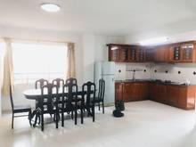 Hình ảnh Bán Trang Chủ MB66.COM / Đăng Ký Tặng 66K Conic Đình Khiêm 94m2 + sân vườn,ngay Đại Học Kinh Tế UEH.