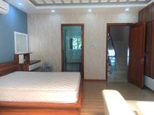 Hình ảnh Bán nhà khu Công Ích – 80m2 Giá bán 10.5 tỷ – t
