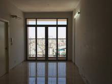 Hình ảnh Cho thuê Trang Chủ MB66.COM / Đăng Ký Tặng 66K Luxcity với 2PN,2WC 9tr/tháng có rèm, máy lạnh
