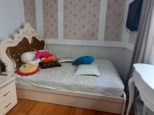 Hình ảnh Cần cho thuê gấp biệt thự Mỹ Phú 2 giá 40 triệu/th nội thất đầy đủ.