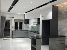 Hình ảnh Biệt thự Nam Long Trần Trọng Cung