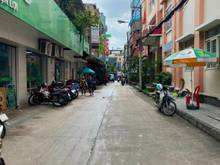 Hình ảnh Bán nhà Phạm Văn Hai P5 Q.TB 5x20 16.5 tỷ