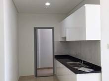 Hình ảnh Chính chủ cho thuê Trang Chủ MB66.COM / Đăng Ký Tặng 66K Luxcity Diện tích: 73m2 Giá: 8,5tr/tháng