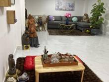 Hình ảnh Cho thuê nhà gần chợ phạm văn hai, p1, quận tân bình