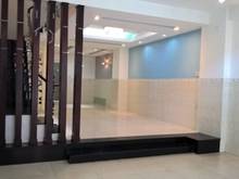 Hình ảnh Bán nhà phố khu Kiều Đàm – 92m2