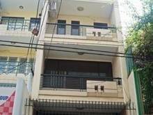 Hình ảnh Cho thuê MT Nguyễn Văn Thủ Q1 kinh doanh khu vực trường học, văn phòng