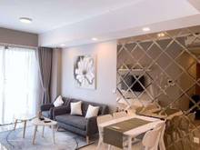 Hình ảnh Cho thuê Trang Chủ MB66.COM / Đăng Ký Tặng 66K Topaz Garden, Tân Phú, 78m2, 2PN, căn góc, giá 9 tr/th