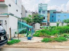 Hình ảnh 31/01/2021 VIB hỗ trợ thanh lý đất nền Bình Tân - Q6 - Q11- Bình Chánh