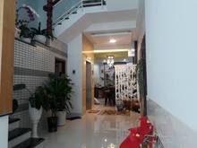 Hình ảnh Bán nhà đường 79 Tân Quy – 78m2