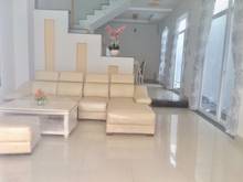 Hình ảnh Bán nhà KDC Tân Quy Đông – 90m2