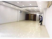 Hình ảnh Cho thuê mặt bằng mặt tiền Đen đoạn sung nhất chỉ 20 Triệu