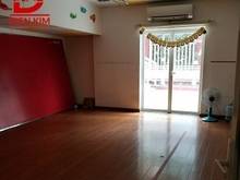 Hình ảnh Cho thuê nhà đường Cộng Hoà quận Tân Bình 6x26,5m .
