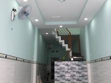 Hình ảnh Bán nhà chính chủ, 40m2, Đường Nguyễn Hữu Cảnh, Bình Thạnh, nhỉnh 3ty