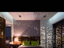 Hình ảnh Bán nhà khu An Phú Hưng – 72m2